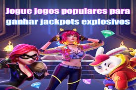 jlssss