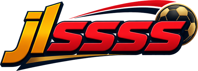 jlssss